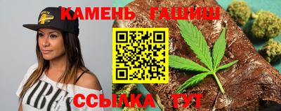 apvp Кулебаки
